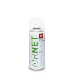 AİRNET KLİMA TEMİZLEME SPREYİ